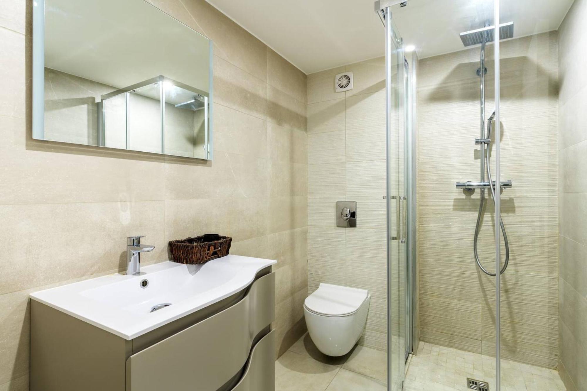 Cocon Au Coeur Du Vieux Apartment Nizza